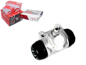 Cylinderek Hamulcowy [brembo]