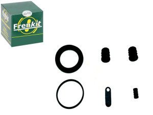 Reperaturka Zacisku Hamulc. Chevrolet (dac 54mm) F