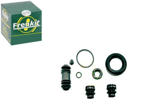 Reperaturka Zacisku Hamulc. Kia (kask 38mm) Frenki
