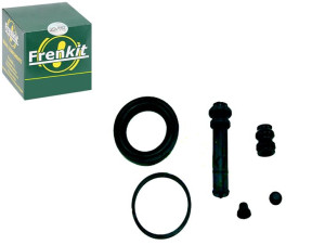 Reperaturka Zacisku Hamulc. Toyota (45mm) Frenkit
