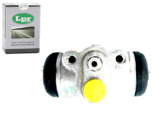 Cylinderek Hamulcowy Suzuki Grand Vitara I Grand V