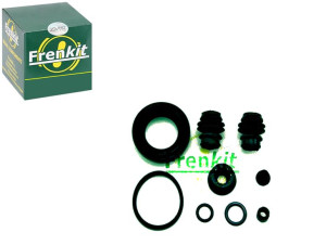 Reperaturka Zacisku Hamulc. (38mm) Frenkit