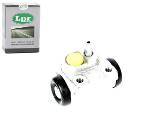 Cylinderek Hamulcowy Renault 5 Clio I Super 5 1.0-