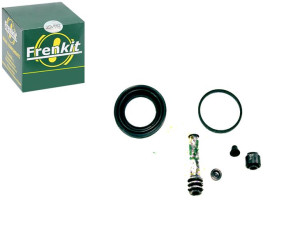 Reperaturka Zacisku Hamulc. Nissan (48mm) Frenkit