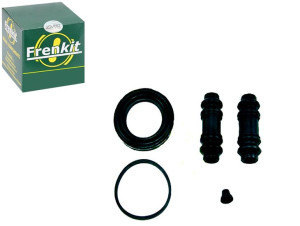 Reperaturka Zacisku Hamulc. Jeep (chr 48mm) Frenki