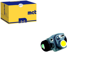 Cylinderek Hamulcowy Metelli 47560b5010 72888 1019