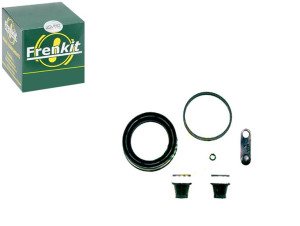 Reperaturka Zacisku Hamulc. Ford (bdx 54mm) Frenki