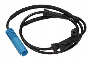 Czujnik Abs Bmw T. E39 520d-54 Maxgear
