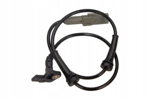 Czujnik Abs Citroen C4 04- Maxgear