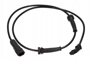 Czujnik Abs Renault T. Megane Ii 05-08 Le Pr Maxgear