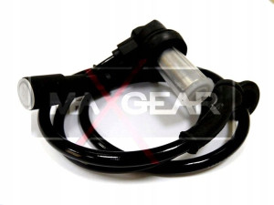 Czujnik Abs Vw P. A100 A6 91-9 Maxgear