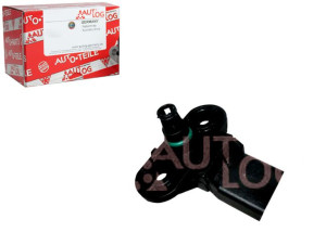 Czujnik Ciśnienia Kolektor Audi A3 A4 B6 A4 B7 A4