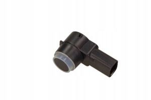 Czujnik Parkowania Citroen Berlingo C5 Iii 307 308 407 Partner Maxgear