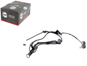 Czujnik Abs Mazda 323 98-99 Lp A.b.s.