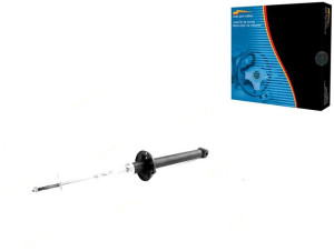 Amortyzator Kraft Automotive 33521092485 1092485 1