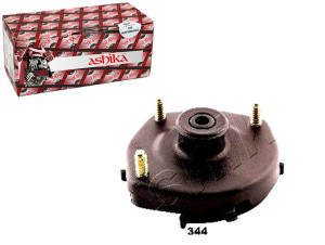 Poduszka Amortyzatora Mazda 323 F Vi Bj 1.4 Ashika