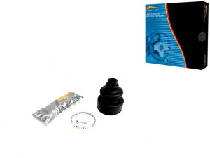 Zestaw Osłony Przegubu Kraft Automotive 95640968 9