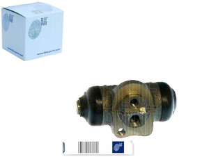 Cylinderek Hamulcowy Daewoo Rezzo 1,8-2,0 00- Blue