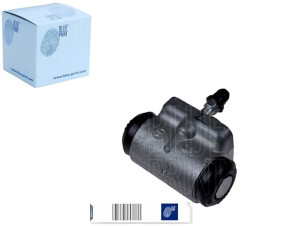 Cylinderek Hamulcowy Nissan Blue Print