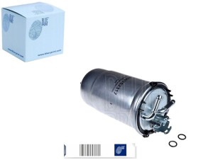 Filtr Paliwa Vw Blue Print