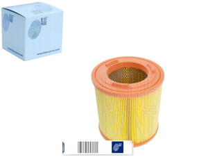 Filtr Powietrza Nissan Atleon Cabstar Nt400 Cabsta
