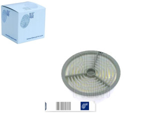 Filtr Powietrza Toyota Liteace 1.5 10.85-01.92 Blu