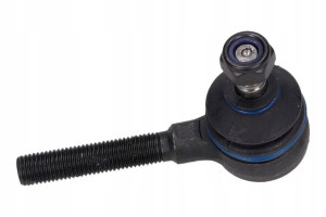 Końcówka Drążka Kier. Mercedes W201 (m12 Le.gw.) Maxgear