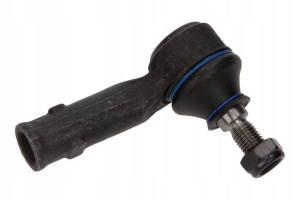 Końcówka Drążka Kier. Vw T4 91-95 Le 16mm Maxgear