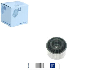 Rolka Paska Rozrządu Mazda 1,8 Blue Print