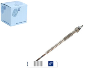 Świeca Żarowa Jeep 2,5crd 01- Blue Print