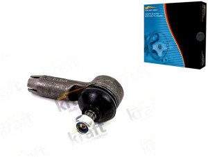 Końcówka Drążka Kier Kraft Automotive 8a0419812 81
