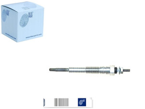Świeca Żarowa Toyota 3,0td Blue Print