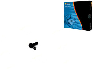 Końcówka Drążka Kier Kraft Automotive 477419811 94