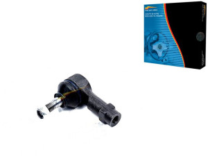 Końcówka Drążka Kier Kraft Automotive 007350278p 1