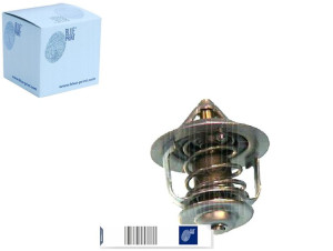 Termostat Toyota Blue Print