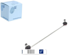 Łącznik Stabilizatora Przód L P 390mm Subaru Trezi
