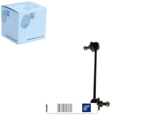 Łącznik Stabilizatora Przód P 216mm Hyundai I20 Ix