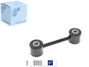 Łącznik Stabilizatora Tył L P 119mm Chrysler Voyag