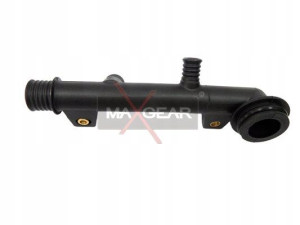 Króciec Wody Bmw Wodny E30 34 36 Maxgear