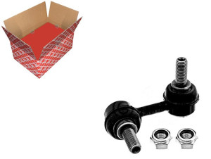 Łącznik Stabilizatora 58mm Honda S2000 2.0 06.99-