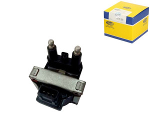 Cewka Zapłonowa Renault 1,8 2,0 Magneti Marelli