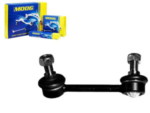 Łącznik Stabilizatora Moog 4056a111 Mr418052 Adc48