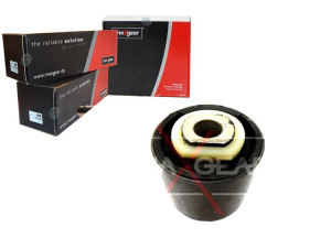 Tuleja Wahacza Opel Przód Omega B Maxgear