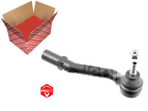 Końcówka Drążka Kierowniczego Citroen C3 Pr Febi B