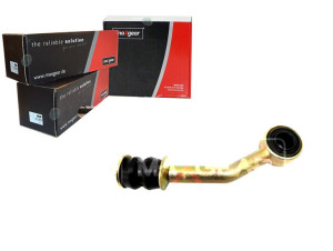 Łącznik Stabilizatora Ford Przód Transit Maxgear