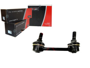 Łącznik Stabilizatora Nissan Tył Micra 93- Maxgear