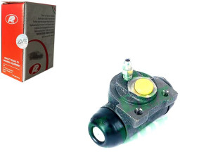 Cylinderek Hamulcowy Ap Smr307779 Mr307779 Bcy1183