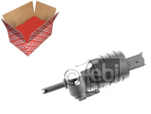Pompka Spryskiwacza Renault Febi Bilstein
