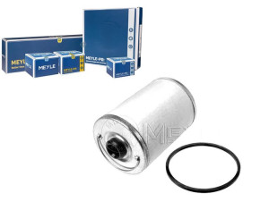 Filtr Paliwa Mercedes Om615-616 W115 Meyle