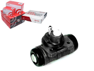 Cylinderek Hamulcowy Ford Transit 91-00 Brembo